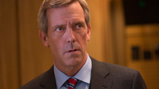 <i>Veep</i>: “Storms And Pancakes”